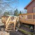 8303 Keith Siding Rd, , Lincoln,  WI 54520