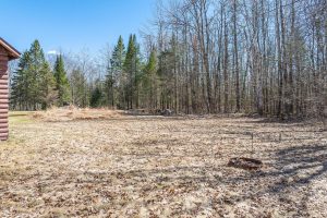 8303 Keith Siding Rd, , Lincoln,  WI 54520