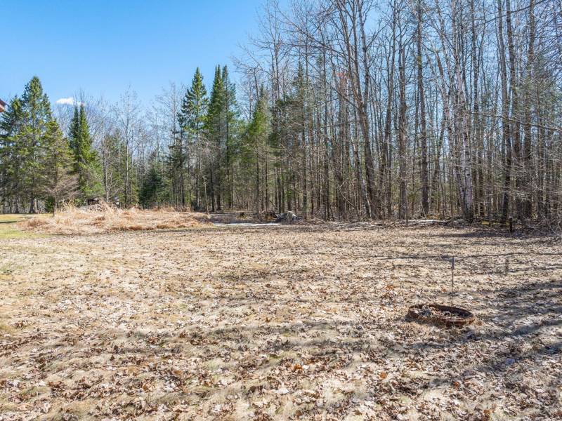 8303 Keith Siding Rd, , Lincoln,  WI 54520
