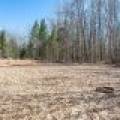 8303 Keith Siding Rd, , Lincoln,  WI 54520