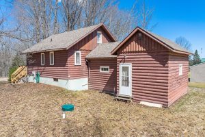 8303 Keith Siding Rd, , Lincoln,  WI 54520