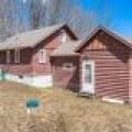 8303 Keith Siding Rd, , Lincoln,  WI 54520