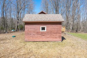 8303 Keith Siding Rd, , Lincoln,  WI 54520