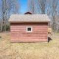 8303 Keith Siding Rd, , Lincoln,  WI 54520