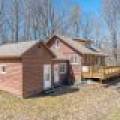 8303 Keith Siding Rd, , Lincoln,  WI 54520