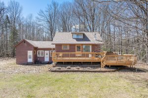 8303 Keith Siding Rd, , Lincoln,  WI 54520
