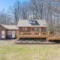 8303 Keith Siding Rd, , Lincoln,  WI 54520