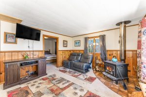 8303 Keith Siding Rd, , Lincoln,  WI 54520