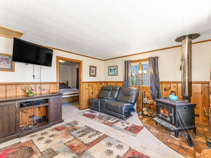 8303 Keith Siding Rd, , Lincoln,  WI 54520