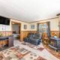 8303 Keith Siding Rd, , Lincoln,  WI 54520