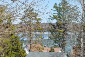 8303 Keith Siding Rd, , Lincoln,  WI 54520