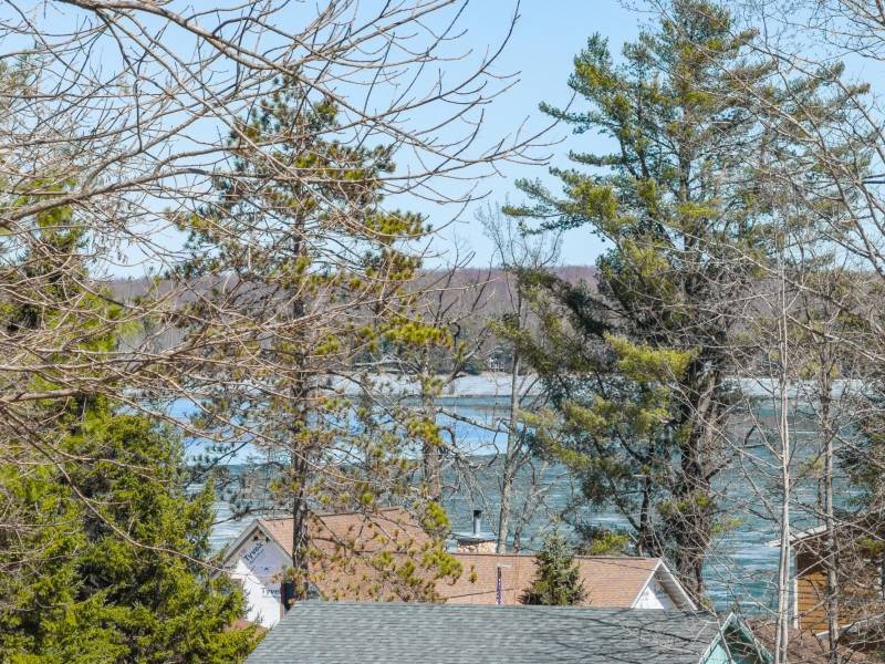 8303 Keith Siding Rd, , Lincoln,  WI 54520