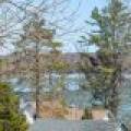 8303 Keith Siding Rd, , Lincoln,  WI 54520