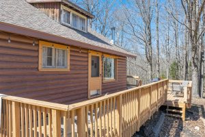 8303 Keith Siding Rd, , Lincoln,  WI 54520