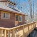 8303 Keith Siding Rd, , Lincoln,  WI 54520