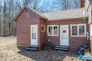 8303 Keith Siding Rd, , Lincoln,  WI 54520
