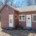 8303 Keith Siding Rd, , Lincoln,  WI 54520