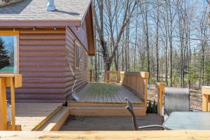 8303 Keith Siding Rd, , Lincoln,  WI 54520