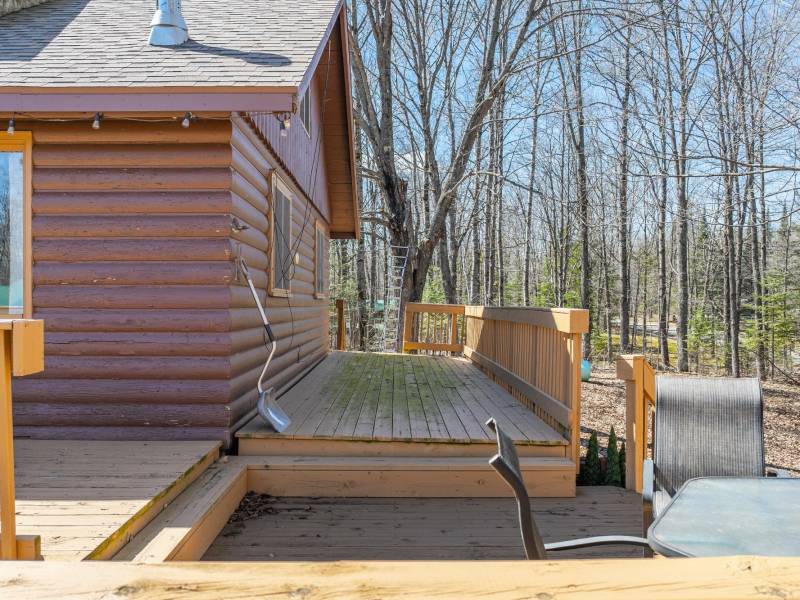8303 Keith Siding Rd, , Lincoln,  WI 54520