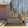 8303 Keith Siding Rd, , Lincoln,  WI 54520