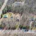 8303 Keith Siding Rd, , Lincoln,  WI 54520