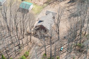 8303 Keith Siding Rd, , Lincoln,  WI 54520