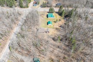 8303 Keith Siding Rd, , Lincoln,  WI 54520