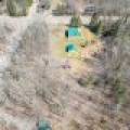 8303 Keith Siding Rd, , Lincoln,  WI 54520