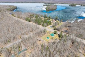 8303 Keith Siding Rd, , Lincoln,  WI 54520