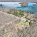 8303 Keith Siding Rd, , Lincoln,  WI 54520