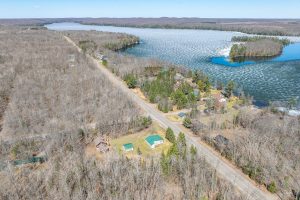 8303 Keith Siding Rd, , Lincoln,  WI 54520