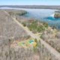 8303 Keith Siding Rd, , Lincoln,  WI 54520