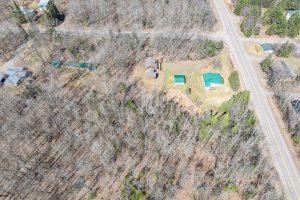 8303 Keith Siding Rd, , Lincoln,  WI 54520