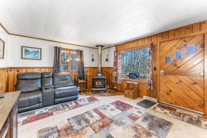 8303 Keith Siding Rd, , Lincoln,  WI 54520