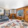8303 Keith Siding Rd, , Lincoln,  WI 54520