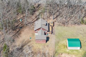 8303 Keith Siding Rd, , Lincoln,  WI 54520