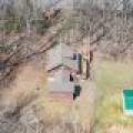 8303 Keith Siding Rd, , Lincoln,  WI 54520