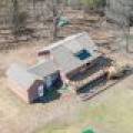 8303 Keith Siding Rd, , Lincoln,  WI 54520