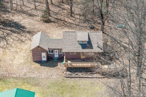 8303 Keith Siding Rd, , Lincoln,  WI 54520