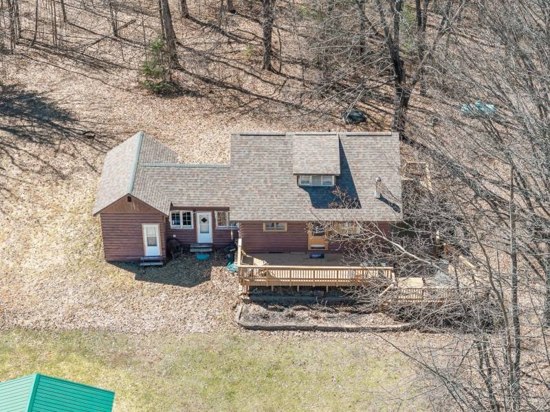 8303 Keith Siding Rd, , Lincoln,  WI 54520