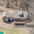 8303 Keith Siding Rd, , Lincoln,  WI 54520