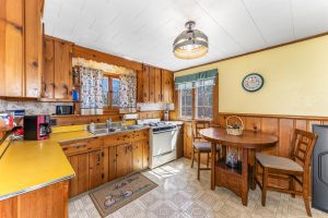 8303 Keith Siding Rd, , Lincoln,  WI 54520