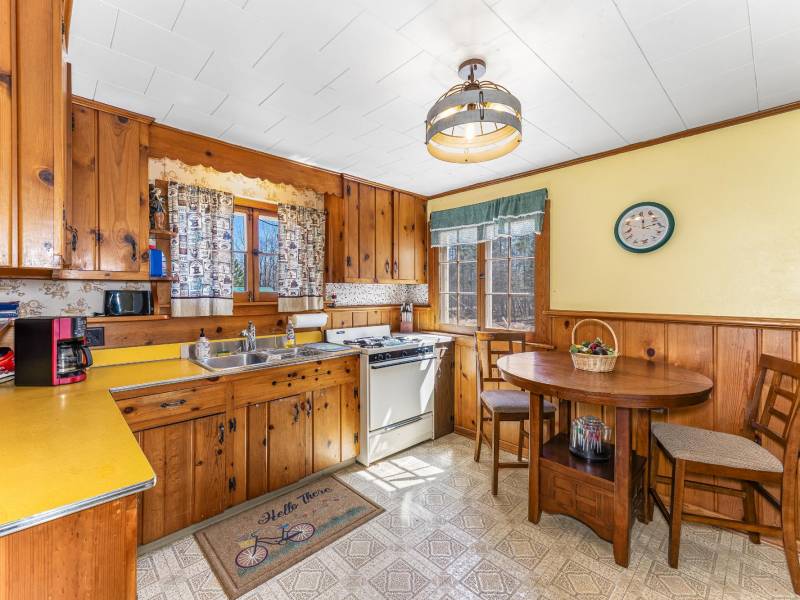 8303 Keith Siding Rd, , Lincoln,  WI 54520