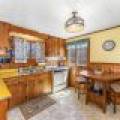 8303 Keith Siding Rd, , Lincoln,  WI 54520