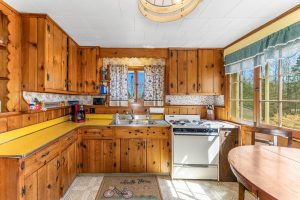 8303 Keith Siding Rd, , Lincoln,  WI 54520