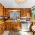 8303 Keith Siding Rd, , Lincoln,  WI 54520