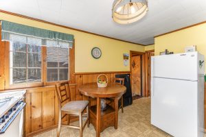 8303 Keith Siding Rd, , Lincoln,  WI 54520