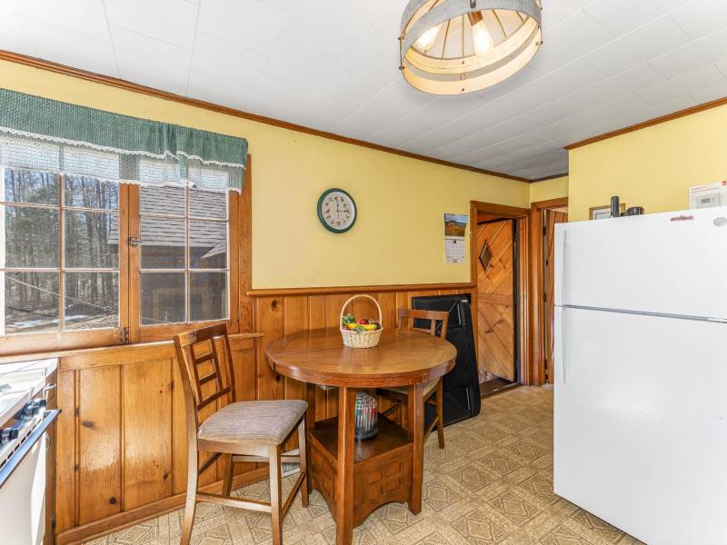 8303 Keith Siding Rd, , Lincoln,  WI 54520