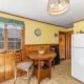 8303 Keith Siding Rd, , Lincoln,  WI 54520