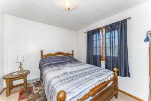 8303 Keith Siding Rd, , Lincoln,  WI 54520